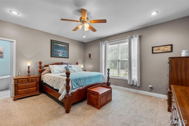 243 N Ridge Road, Sikeston, MO 63801