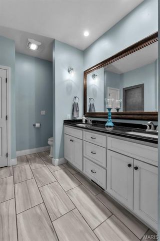 243 N Ridge Road, Sikeston, MO 63801