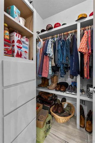 243 N Ridge Road, Sikeston, MO 63801