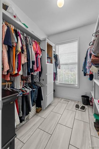 243 N Ridge Road, Sikeston, MO 63801