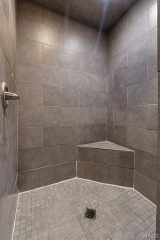 243 N Ridge Road, Sikeston, MO 63801