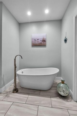 243 N Ridge Road, Sikeston, MO 63801