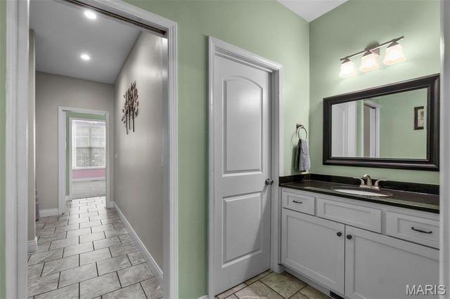 243 N Ridge Road, Sikeston, MO 63801