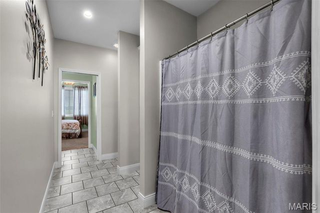 243 N Ridge Road, Sikeston, MO 63801