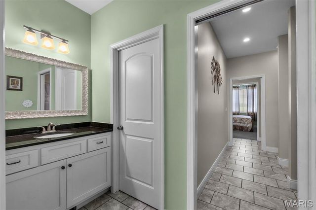 243 N Ridge Road, Sikeston, MO 63801