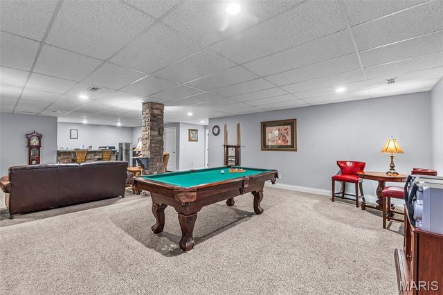 243 N Ridge Road, Sikeston, MO 63801