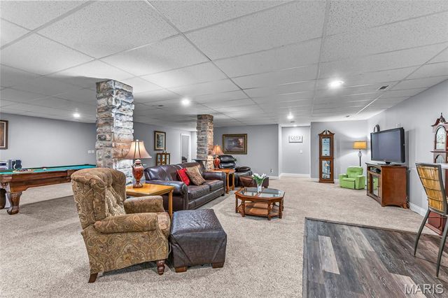 243 N Ridge Road, Sikeston, MO 63801