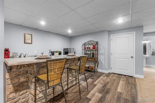 243 N Ridge Road, Sikeston, MO 63801