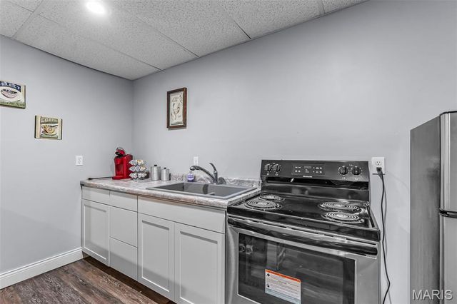 243 N Ridge Road, Sikeston, MO 63801