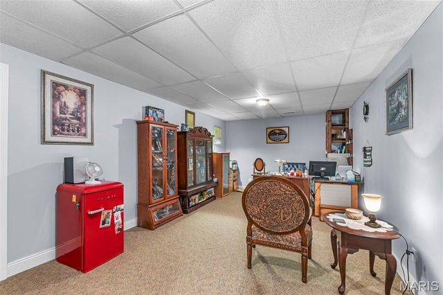 243 N Ridge Road, Sikeston, MO 63801