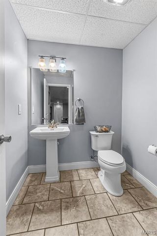 243 N Ridge Road, Sikeston, MO 63801