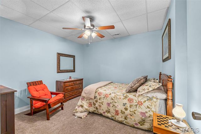 243 N Ridge Road, Sikeston, MO 63801