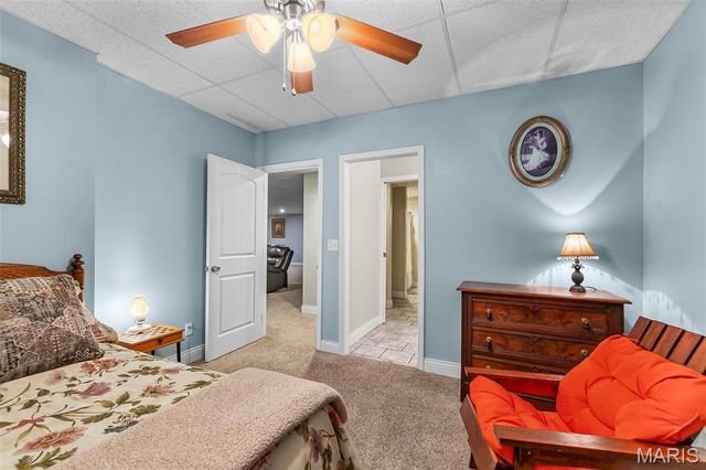 243 N Ridge Road, Sikeston, MO 63801