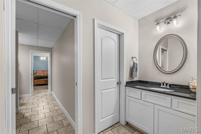 243 N Ridge Road, Sikeston, MO 63801