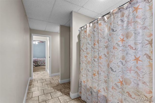 243 N Ridge Road, Sikeston, MO 63801