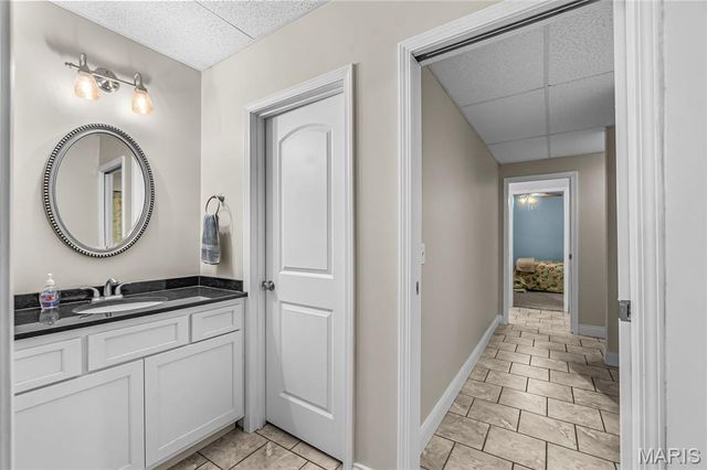 243 N Ridge Road, Sikeston, MO 63801