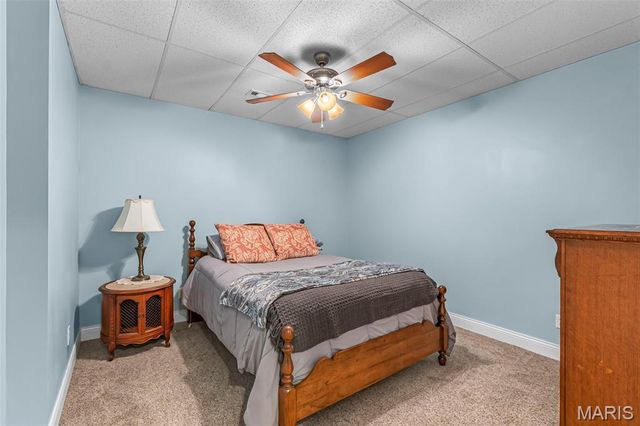 243 N Ridge Road, Sikeston, MO 63801