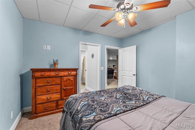 243 N Ridge Road, Sikeston, MO 63801