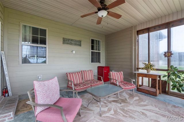 243 N Ridge Road, Sikeston, MO 63801