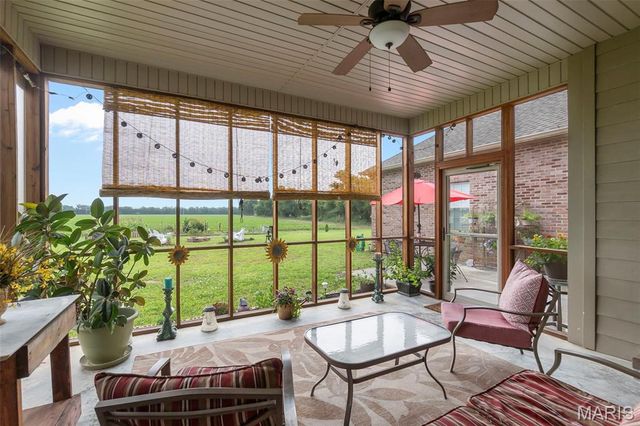 243 N Ridge Road, Sikeston, MO 63801