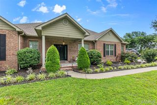 243 N Ridge Road, Sikeston, MO 63801