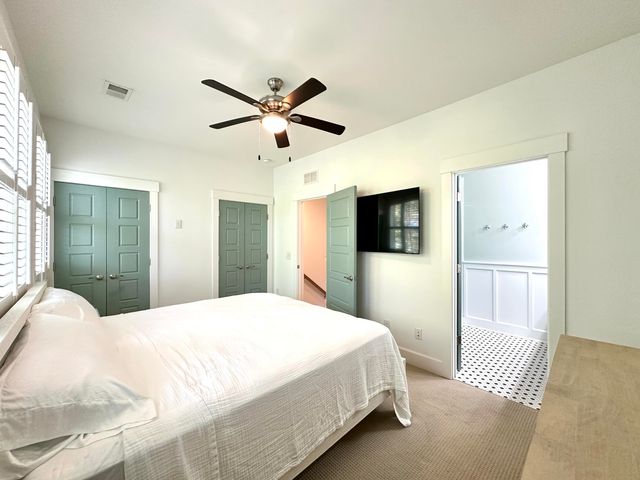 962 Key Colony Court, Mount Pleasant, SC 29464