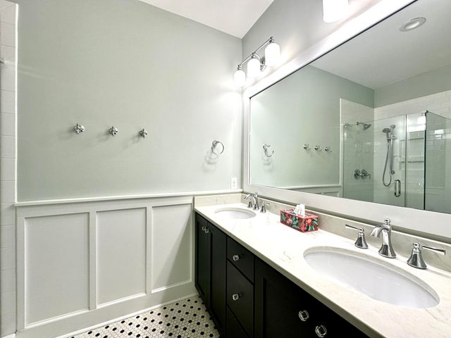962 Key Colony Court, Mount Pleasant, SC 29464