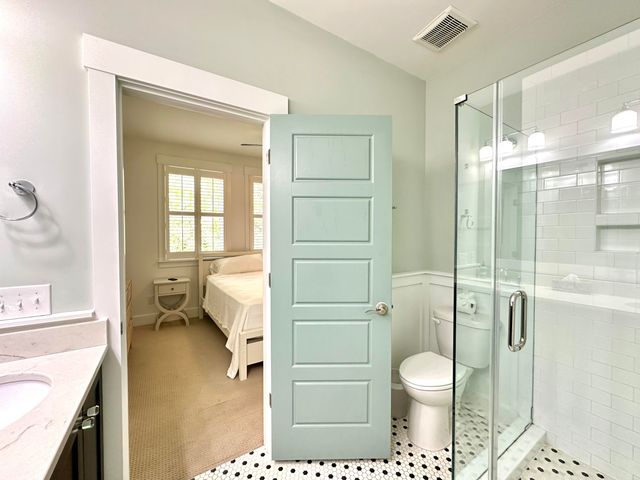 962 Key Colony Court, Mount Pleasant, SC 29464