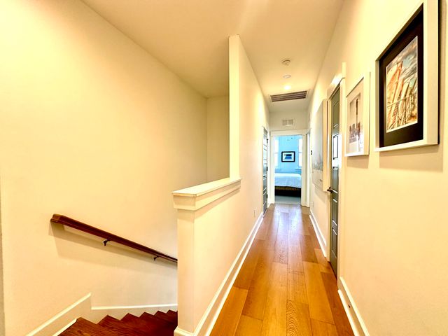 962 Key Colony Court, Mount Pleasant, SC 29464