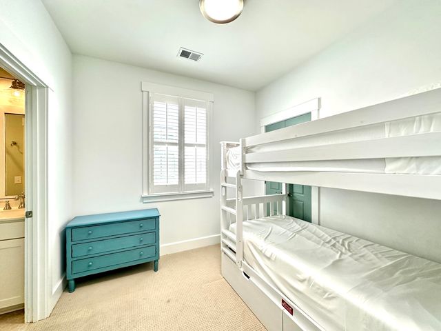 962 Key Colony Court, Mount Pleasant, SC 29464
