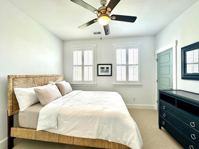 962 Key Colony Court, Mount Pleasant, SC 29464