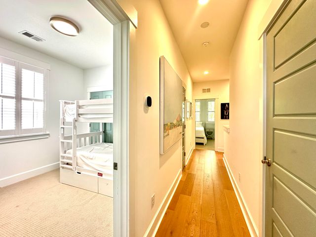 962 Key Colony Court, Mount Pleasant, SC 29464