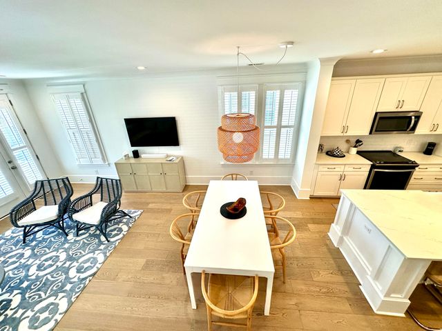 962 Key Colony Court, Mount Pleasant, SC 29464