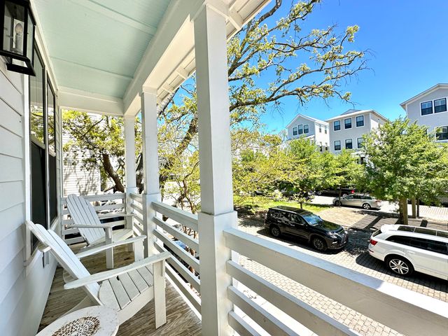 962 Key Colony Court, Mount Pleasant, SC 29464