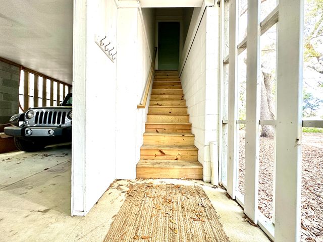 962 Key Colony Court, Mount Pleasant, SC 29464