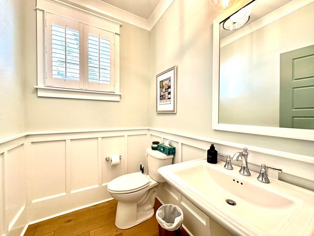 962 Key Colony Court, Mount Pleasant, SC 29464