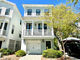 962 Key Colony Court, Mount Pleasant, SC 29464