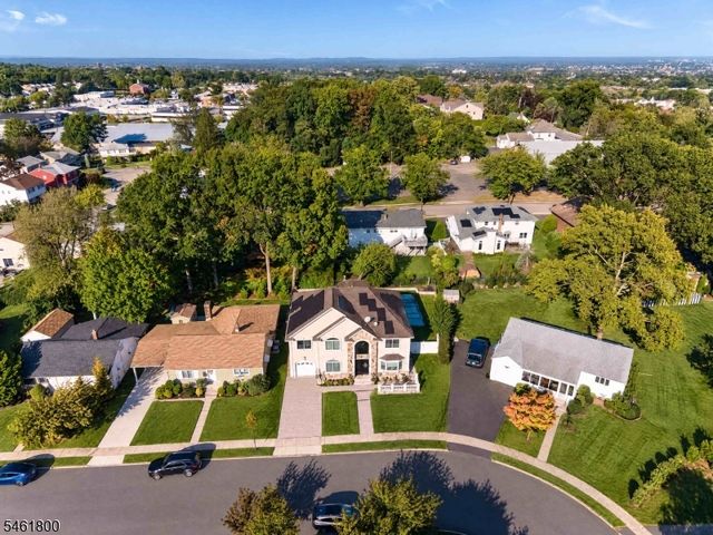 4 Conklin Dr, Clifton City, NJ 07013