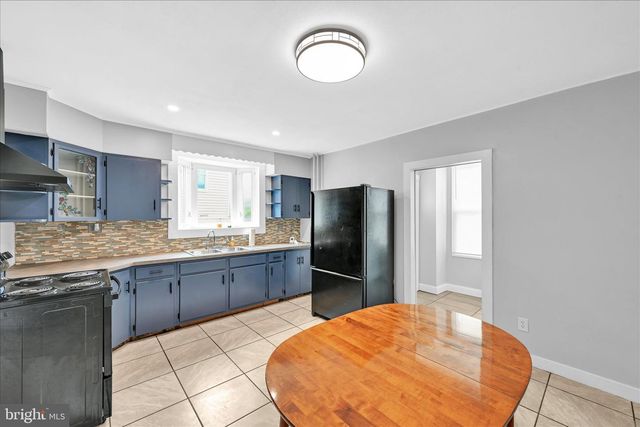 319 W RIDGE ST, Lansford, PA 18232