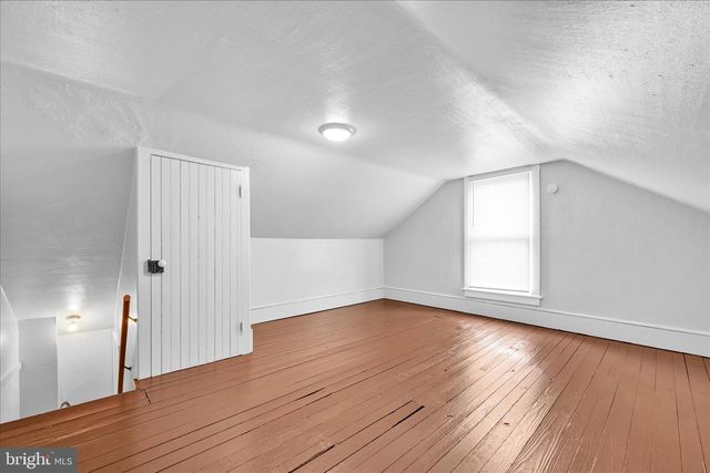 319 W RIDGE ST, Lansford, PA 18232