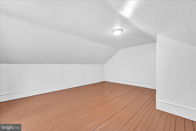 319 W RIDGE ST, Lansford, PA 18232