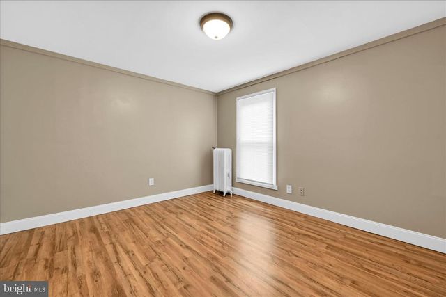 319 W RIDGE ST, Lansford, PA 18232