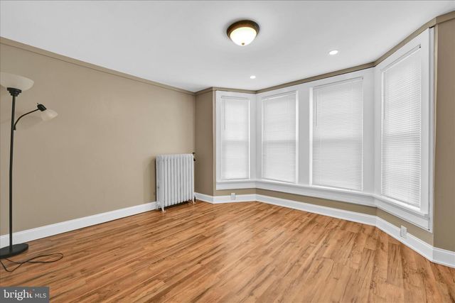 319 W RIDGE ST, Lansford, PA 18232