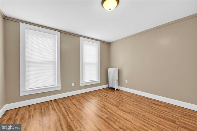 319 W RIDGE ST, Lansford, PA 18232
