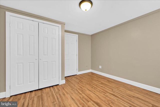 319 W RIDGE ST, Lansford, PA 18232