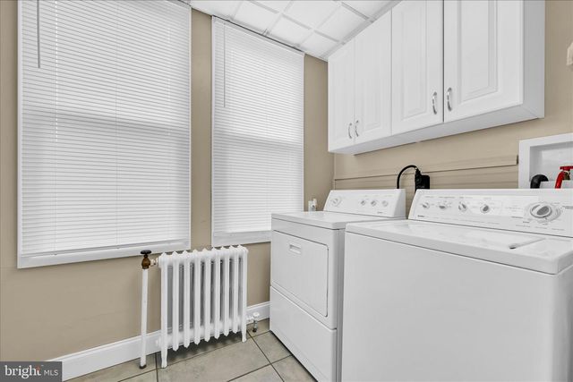 319 W RIDGE ST, Lansford, PA 18232