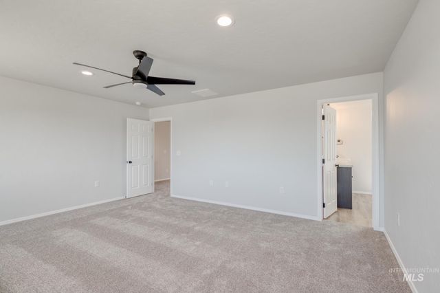 207 Goldstone Ave, Caldwell, ID 83605