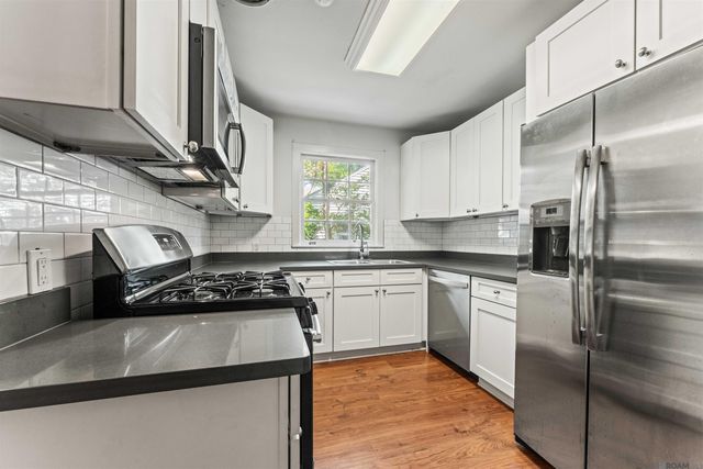 529 Centenary Dr, Baton Rouge, LA 70808