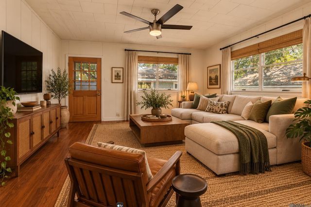 529 Centenary Dr, Baton Rouge, LA 70808