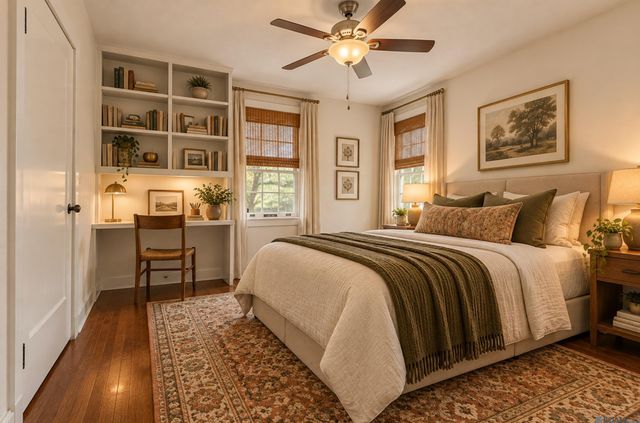 529 Centenary Dr, Baton Rouge, LA 70808